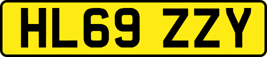 HL69ZZY