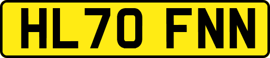 HL70FNN
