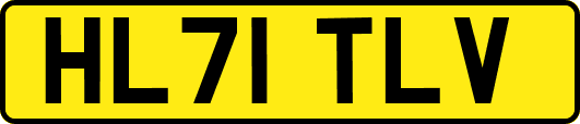 HL71TLV