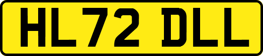 HL72DLL