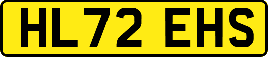 HL72EHS