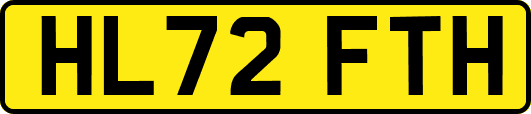 HL72FTH