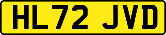 HL72JVD