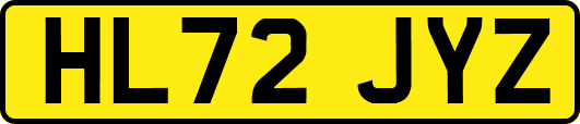 HL72JYZ