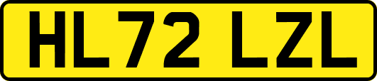 HL72LZL