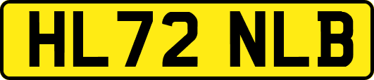 HL72NLB