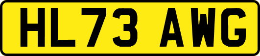 HL73AWG