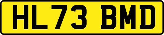 HL73BMD