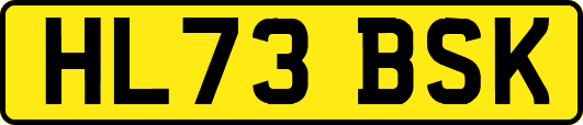HL73BSK