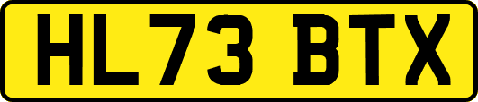 HL73BTX