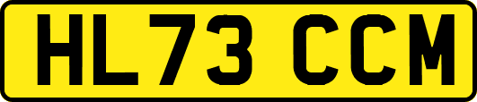 HL73CCM