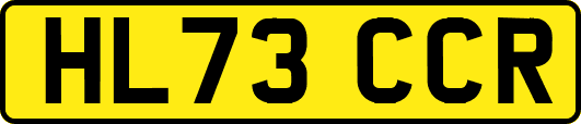 HL73CCR