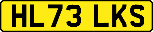 HL73LKS