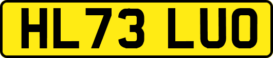 HL73LUO