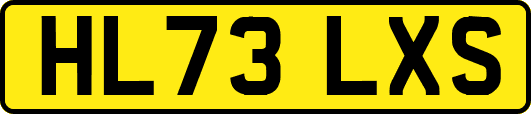 HL73LXS