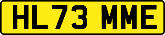 HL73MME