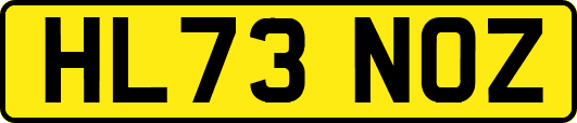 HL73NOZ