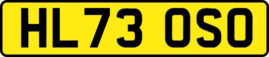 HL73OSO