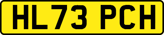 HL73PCH
