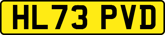 HL73PVD