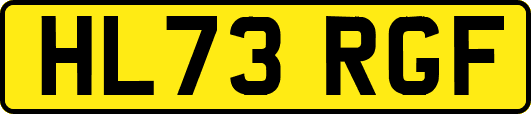 HL73RGF