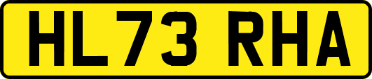HL73RHA