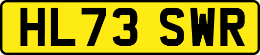 HL73SWR