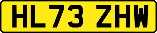 HL73ZHW