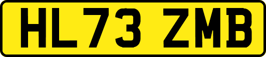 HL73ZMB
