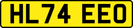HL74EEO