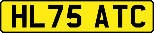 HL75ATC