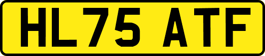 HL75ATF