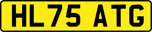 HL75ATG