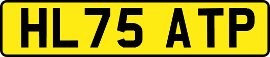 HL75ATP