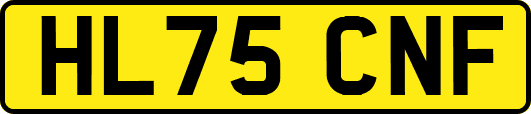 HL75CNF