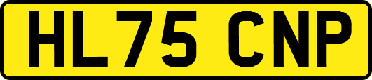 HL75CNP