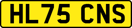 HL75CNS