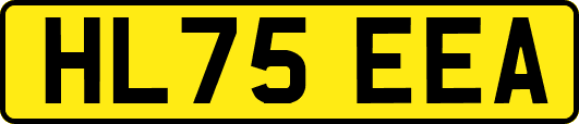 HL75EEA
