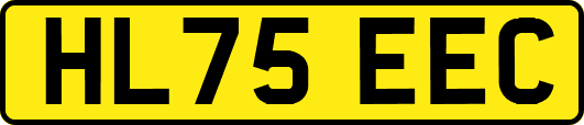 HL75EEC