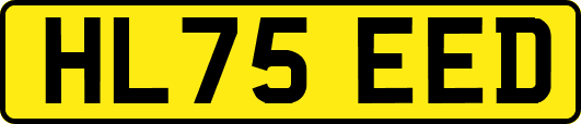 HL75EED