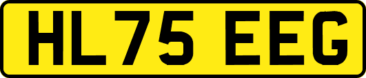 HL75EEG