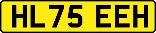 HL75EEH