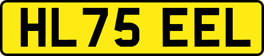 HL75EEL