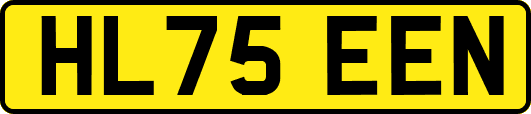 HL75EEN