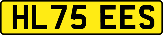 HL75EES