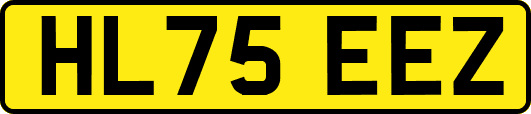 HL75EEZ