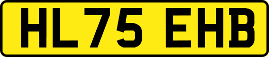 HL75EHB