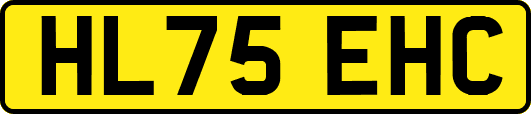 HL75EHC