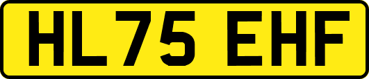 HL75EHF