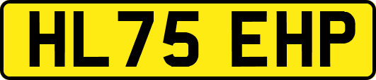 HL75EHP